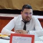 إنجاح البرنامج الوطني للتخييم يتطلب تظافر الجهود