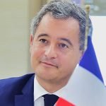 باريس تشكر المغرب على توقيف المشتبه فيه الرئيسي في عمليات الاختطاف المرتبطة بالعملات المشفرة