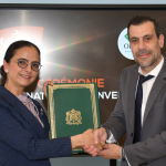 مكتب التكوين المهني وإنعاش الشغل و”إيكبيل” يوحدان جهودهما لتعزيز التكوين في مهن الطبخ والحلويات