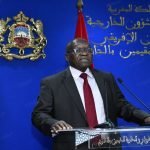 حزب “أومكونتو وي سيزوي” الجنوب إفريقي يدعم المقترح المغربي للحكم الذاتي ويعتبر أنه يضمن للمغرب سيادته على الصحراء