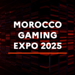 التعاون الفرنسي المغربي حاضر بقوة في معرض المغرب لصناعة الألعاب الإلكترونية 2025