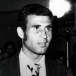 كرة القدم .. الدولي المغربي السابق أحمد فرس في ذمة الله