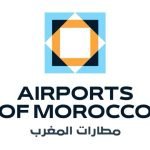 المكتب الوطني للمطارات يكشف عن هويته البصرية الجديدة