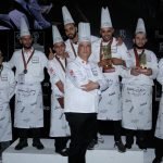 الضيافة 2030: طموح مغربي، إشعاع إفريقي، وأثر عالمي