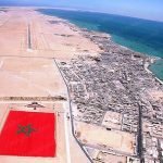 الصحراء المغربية.. جمهورية البرتغال تعبر عن “دعمها الكامل للمبادرة المغربية للحكم الذاتي باعتبارها الأساس البناء والأكثر جدية ومصداقية لتسوية هذا النزاع”