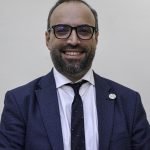 أليانز المغرب تحصل على شهادات الجودة وتطلق مساراً حصرياً لزبناء التأمين على السيارات