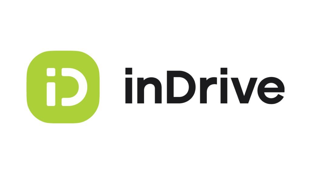 بيان توضيحي من منصة inDrive بشأن حادثة الرباط