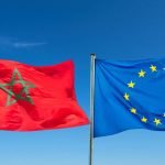 اللجنة البرلمانية المشتركة المغرب-الاتحاد الأوروبي تعقد اجتماعها المقبل في الرباط نهاية أكتوبر