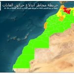 معالجة ما يقارب نصف مليون طلب تأشيرة إلكترونية خلال ثلاث سنوات