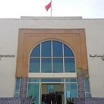 مقاطع الفيديو حول قضية وفاة ” هشام منداري” لا تمت للحقيقة بأي صلة (وكيل الملك لدى المحكمة الابتدائية الزجرية بالدار البيضاء)