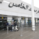 مطار محمد الخامس بالدار البيضاء: انطلاق أشغال إنجاز المحطة الجوية الجديدة (المكتب الوطني للمطارات)
