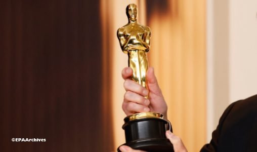 فتح باب الترشيح لانتقاء الفيلم الطويل الذي سيمثل المغرب في جوائز الأوسكار 2026