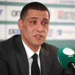 إدانة محمد بودريقة بـ5سنوات حبسا نافذا