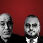 رئيس “مغرب الغد” يكشف تفاصيل المؤامرة.. هكذا تحرك المحتالان جيراندو وحيجاوي لابتزاز المغرب ورجالاته