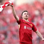 صدمة في عالم كرة القدم: وفاة ديوغو جوتا وشقيقه أندريه في حادث مروع بإسبانيا