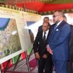 جمعويون وسياسيون يطالبون بإحدث “سوق نموذجي” بالمكانسة الشمالية