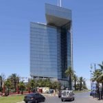 نتائج متوقعة خلال النصف الأول لاتصالات المغرب من سنة2025