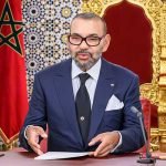 قراءة في خطاب العرش 2025: الملك محمد السادس يرسم ملامح مغرب التنمية المجالية المندمجة ويوجه رسائل تفيض حكمة في عدد من الاتجاهات