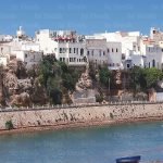 ازمور: من الفكرة إلى الإنجاز