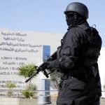 سطات.. توقيف عنصر حامل للفكر المتشدد الذي يتبناه تنظيم “داعش” الإرهابي (المكتب المركزي للأبحاث القضائية)