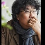 المخرج بونغ جون هو، رئيس لجنة تحكيم الدورة الـ22 للمهرجان الدولي للفيلم بمراكش