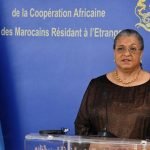 الممثلة الخاصة للأمم المتحدة في ليبيا تشيد بالتزام المغرب باعتباره “شريكا مهما جدا” وتعرب عن “تقديرها العميق” للمملكة لتيسير الحوار الليبي-الليبي