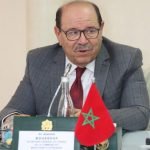 لعبة الأقلام القذرة لجريدة “لوموند” عبد الله بوصوف