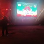 مقاطعة عين الشق..احتفالات بنكهة “الفشل”