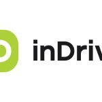 إندرايف تعزز بروتوكولات السلامة في المغرب وسط تزايد المخاوف بشأن أمن خدمات النقل الذكي