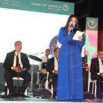 الناظور: أمسية ماتعة احتفاء بزبناء بنك إفريقيا من مغاربة العالم
