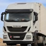 باماكو.. تحرير أربعة سائقي شاحنات مغاربة (بلاغ للحكومة المالية)