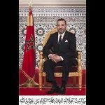 ذكرى ثورة الملك والشعب.. جلالة الملك يصدر عفوه السامي على 881 شخصا