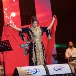 اختتام ناجح للدورة 21 لمهرجان الشواطئ لاتصالات المغرب: أجواء مفعمة بالموسيقى والتفاعل والمشاعر 