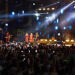 تطوان على إيقاع الدورة الـ 13 ل”أصوات نسائية”