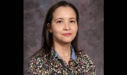 الولايات المتحدة.. بإشراف عالمة فيزياء فلكية مغربية، فريق علمي يحقق اكتشافا