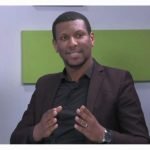 تعزيز مكانة الشباب المغربي في الحقل السياسي مدخل أساسي من مداخل إصلاح القوانين الانتخابية