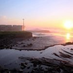 موجة حر وزخات رعدية قوية مصحوبة بالبرَد وبهبات رياح مرتقبة من الأربعاء إلى الأحد بعدد من مناطق المملكة (نشرة إنذارية)