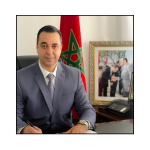 حين يُكرَّم الانتماء والتميز.. الدكتور القادري يمثل كفاءات مغاربة العالم شخصية السنة 2025..  “صورة المغربي العالمي”