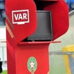 جمعية العائلة الودادية تستنكر القرارات التحكيمية المثيرة للجدل