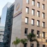 المغرب.. خمس جهات تحقق معدلات نمو للناتج الداخلي الإجمالي تفوق المعدل الوطني (مندوبية)