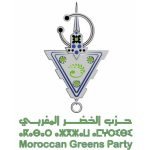 الحركة التصحيحية تجدد الجدل داخل حزب الخضر المغربي