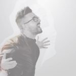 عودة قوية للنجم أحمد شوقي: ضمن أكثر 5 فنانين استماعًا على “سبوتيفاي” و”يوتيوب ميوزيك” رغم غيابه الطويل