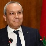 المنشآت السككية المهيكلة التي أطلقها جلالة الملك بالدار البيضاء مشاريع من الجيل الجديد (مسؤول)