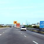 ذكرى المولد النبوي .. الوكالة الوطنية للسلامة الطرقية تدعو كافة مستعملي الطريق إلى اتخاذ كل الاحتياطات والتدابير اللازمة