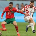 بطولة ألمانيا لكرة القدم.. شتوتغارت يتعاقد مع الدولي المغربي بلال الخنوس