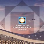 السيطرة على حريق اندلع ببرج المراقبة لمطار زاكورة (المكتب الوطني للمطارات)