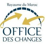 مداخيل المغاربة المقيمين بالخارج .. رقم قياسي بلغ 119 مليار درهم في 2024 (مكتب الصرف)