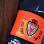 الدار البيضاء.. توقيف 6 أشخاص يشتبه في ارتباطهم بشبكة إجرامية متخصصة في السرقة وإخفاء عائدات سطو ارتكب بفرنسا (مصدر أمني)