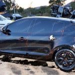 24 قتيلا و 2813 جريحا حصيلة حوادث السير بالمناطق الحضرية ‏خلال الأسبوع الماضي