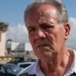 وفاة أحمد الزفزافي والد ناصر الزفزافي بعد معاناة طويلة مع المرض